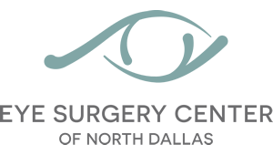 Eye Surgery Center of North Dallas